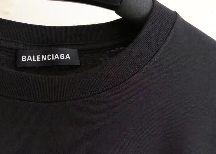 Recomendación de compra - Topmodareps