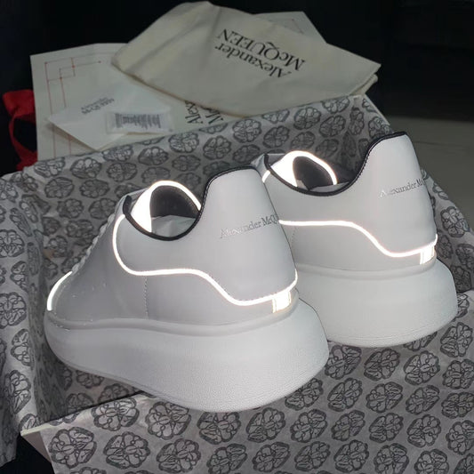 Zapatillas deportivas - FashionHype.xyz