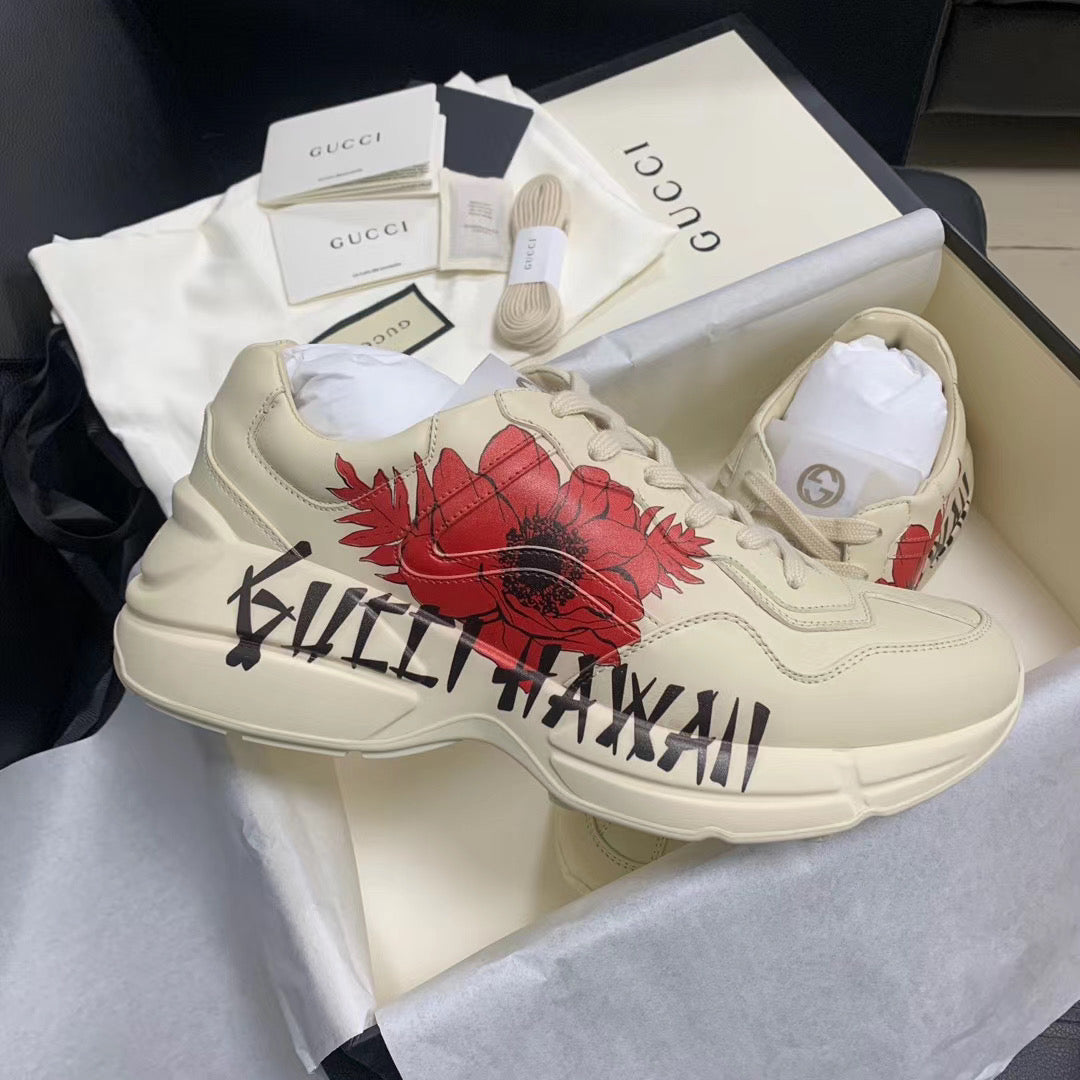 Zapatillas - FashionHype.xyz