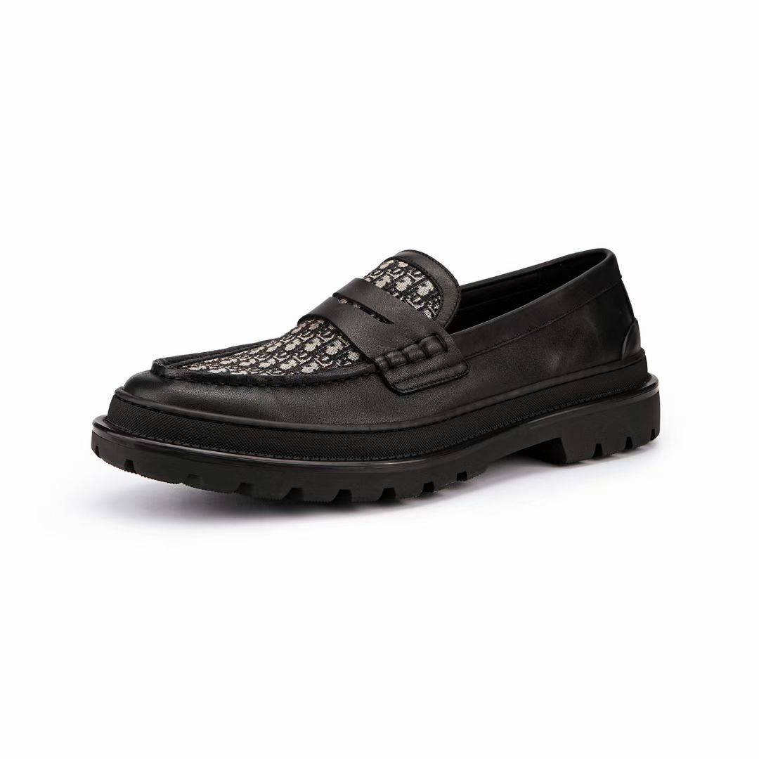 Zapatos - FashionHype.xyz