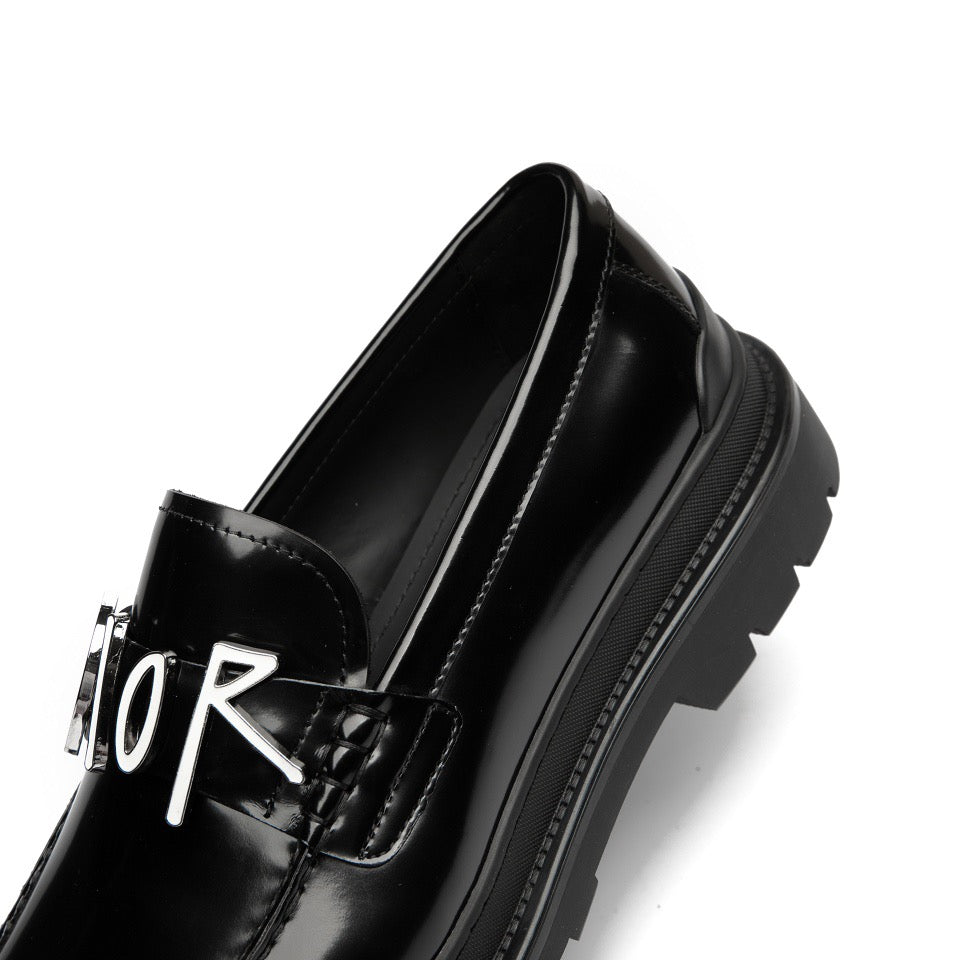 Zapatos - FashionHype.xyz