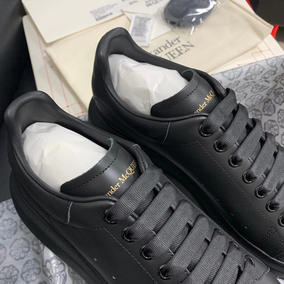 Zapatos - FashionHype.xyz