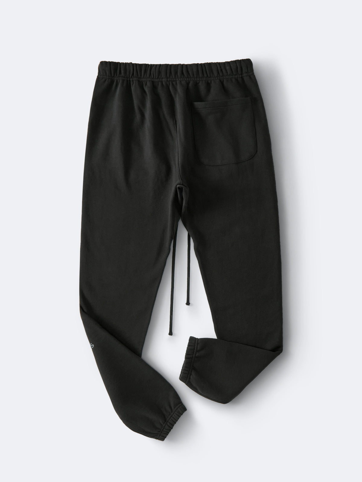 Pantalones de chándal - FashionHype.xyz