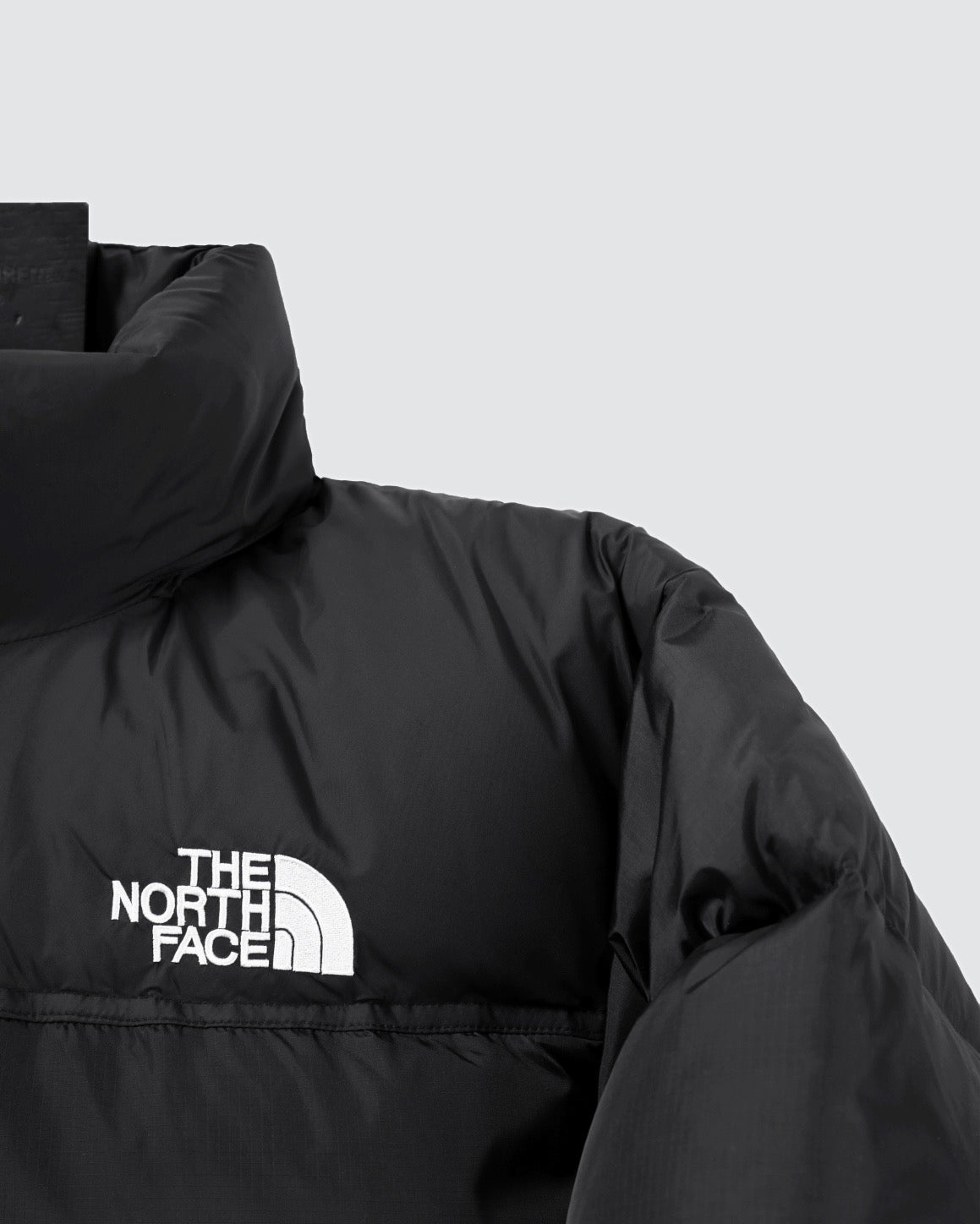 Chaqueta - FashionHype.xyz