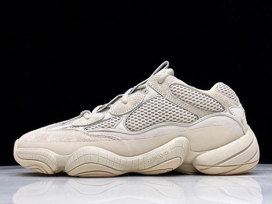 Zapatillas deportivas - FashionHype.xyz