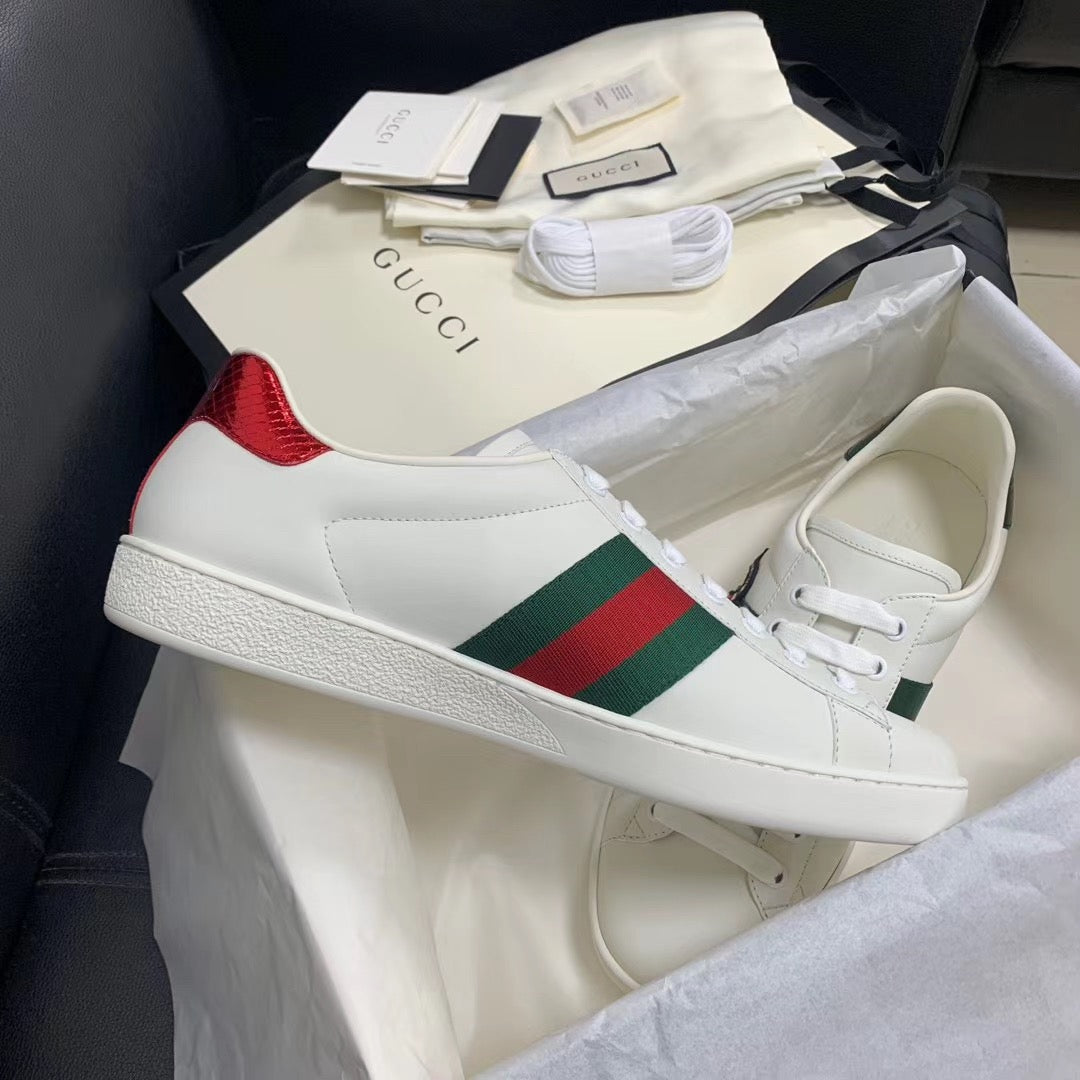 Zapatos - FashionHype.xyz