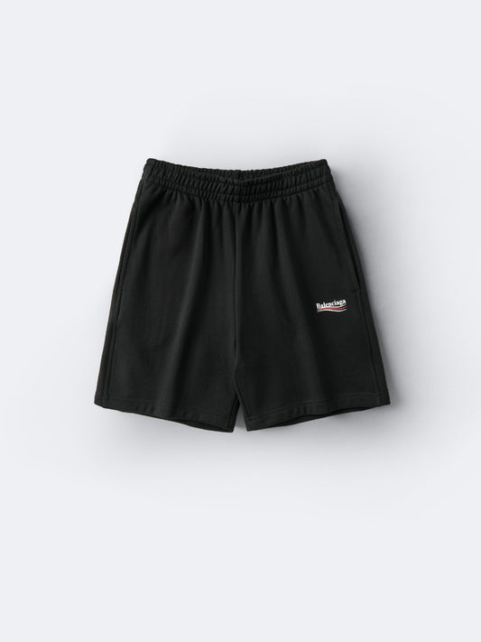 Pantalón corto - FashionHype.xyz