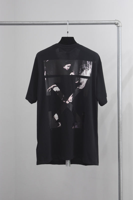 Camiseta de manga corta - FashionHype.xyz