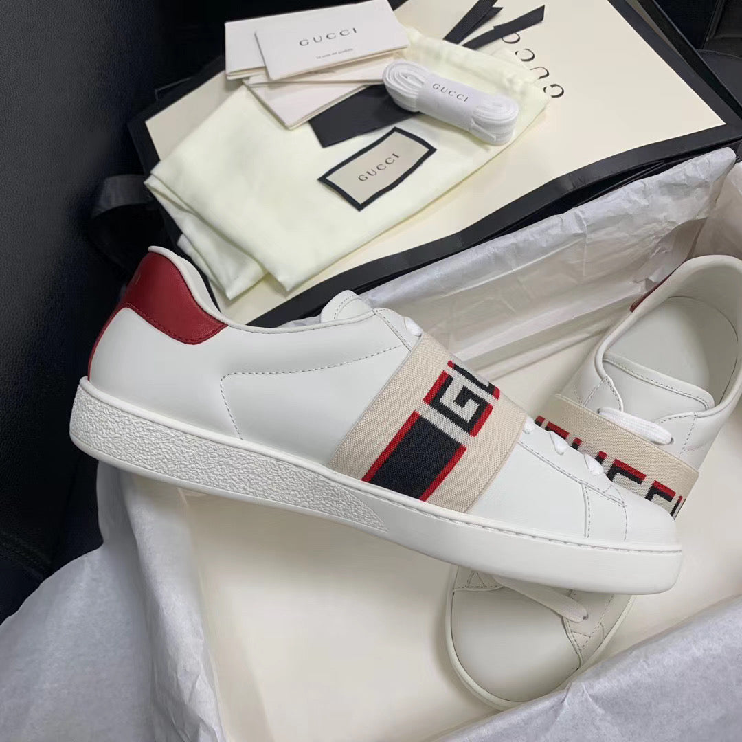 Zapatillas - FashionHype.xyz