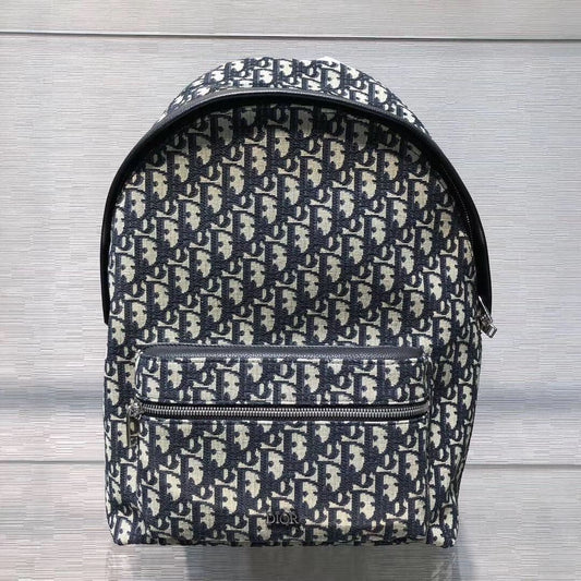 Mochila - FashionHype.xyz