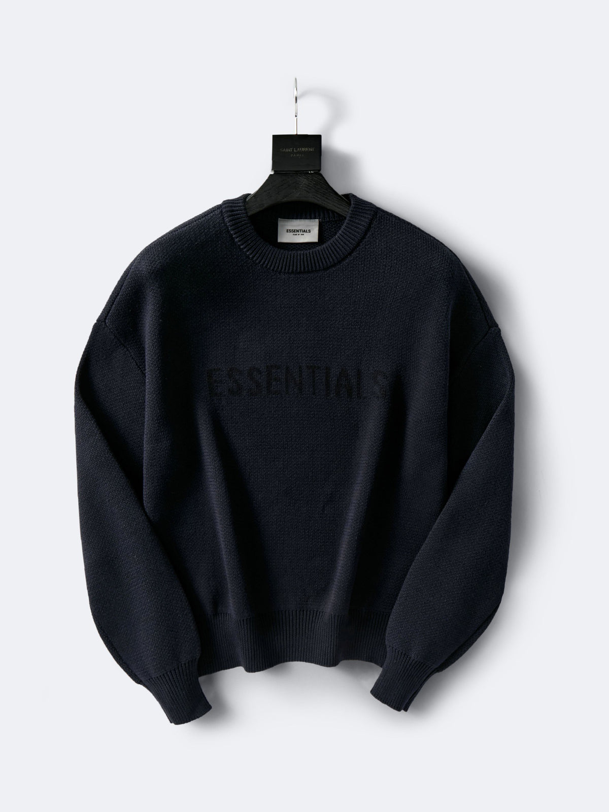 Jersey - FashionHype.xyz