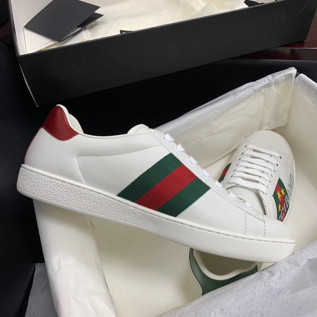 Zapatos - FashionHype.xyz