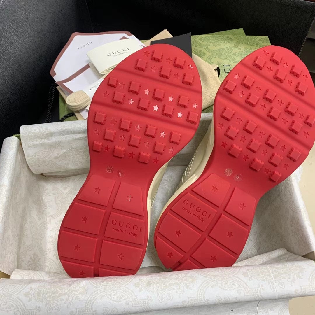 Zapatillas - FashionHype.xyz