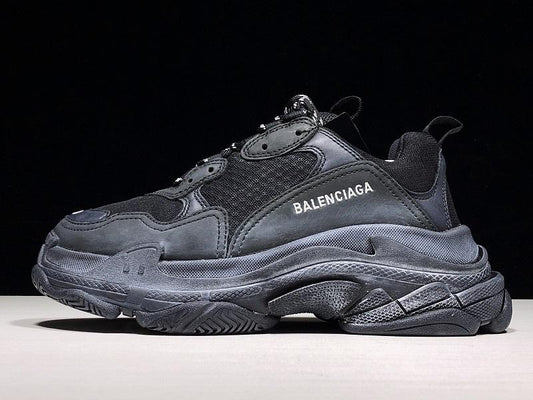 Zapatillas deportivas - FashionHype.xyz
