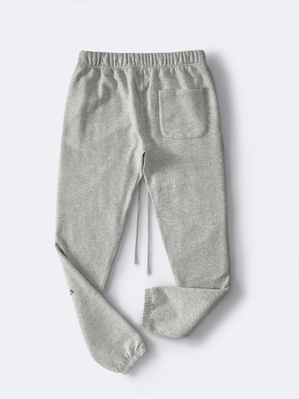 Pantalones de chándal - FashionHype.xyz