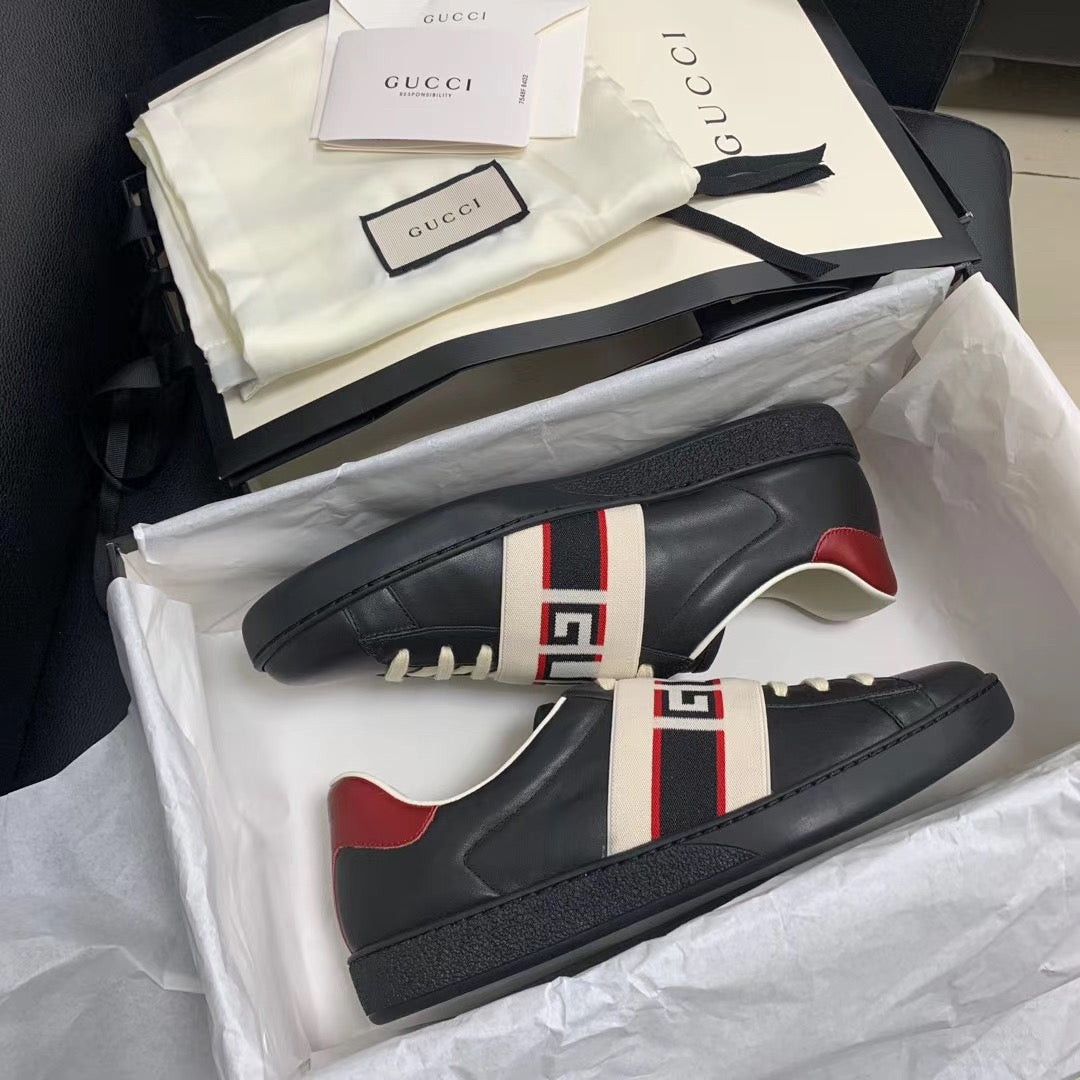 Zapatos - FashionHype.xyz
