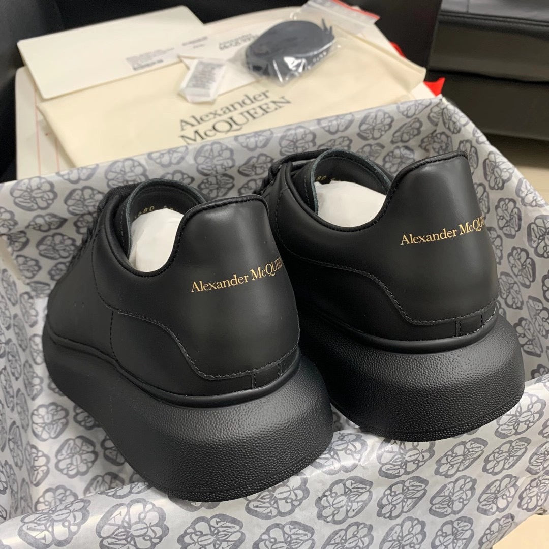 Zapatos - FashionHype.xyz