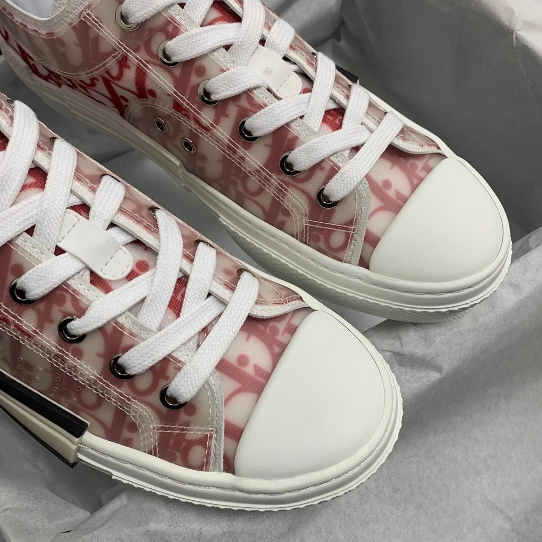 Zapatos - FashionHype.xyz