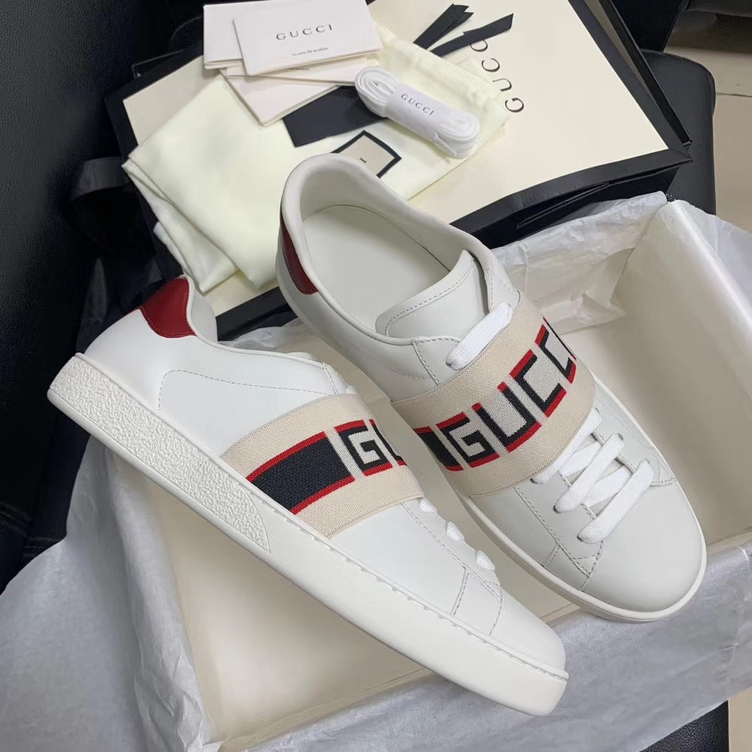 Zapatos - FashionHype.xyz