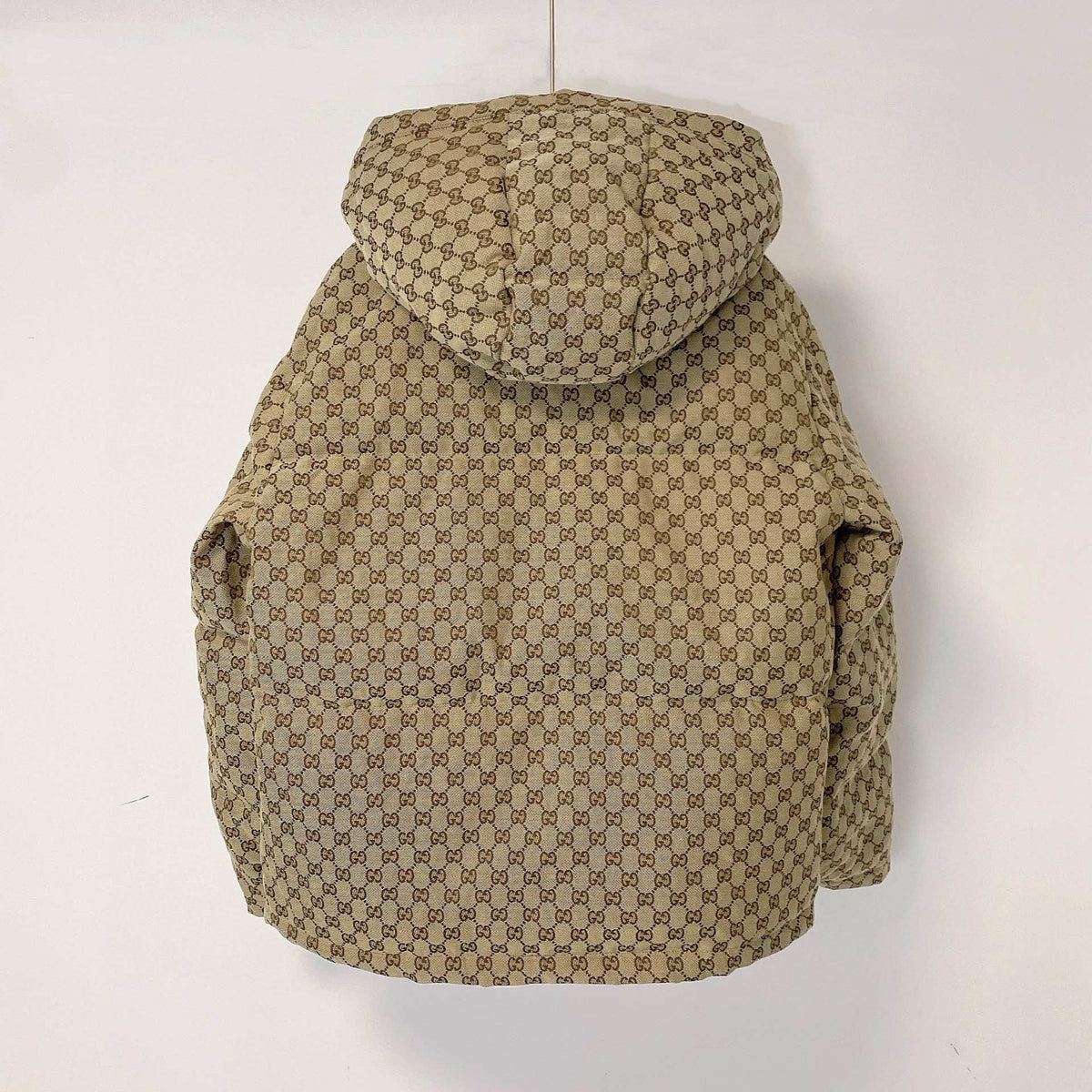 Chaqueta - FashionHype.xyz