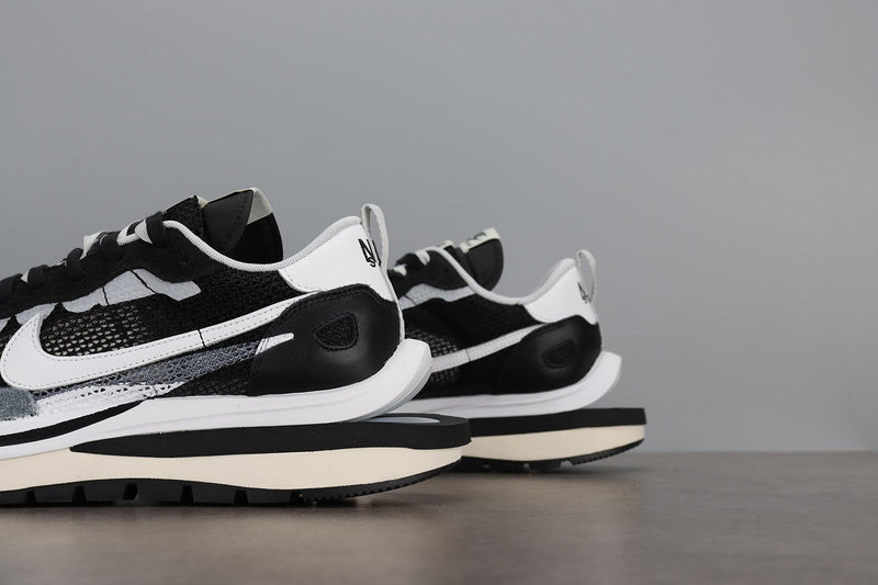 Zapatillas - FashionHype.xyz