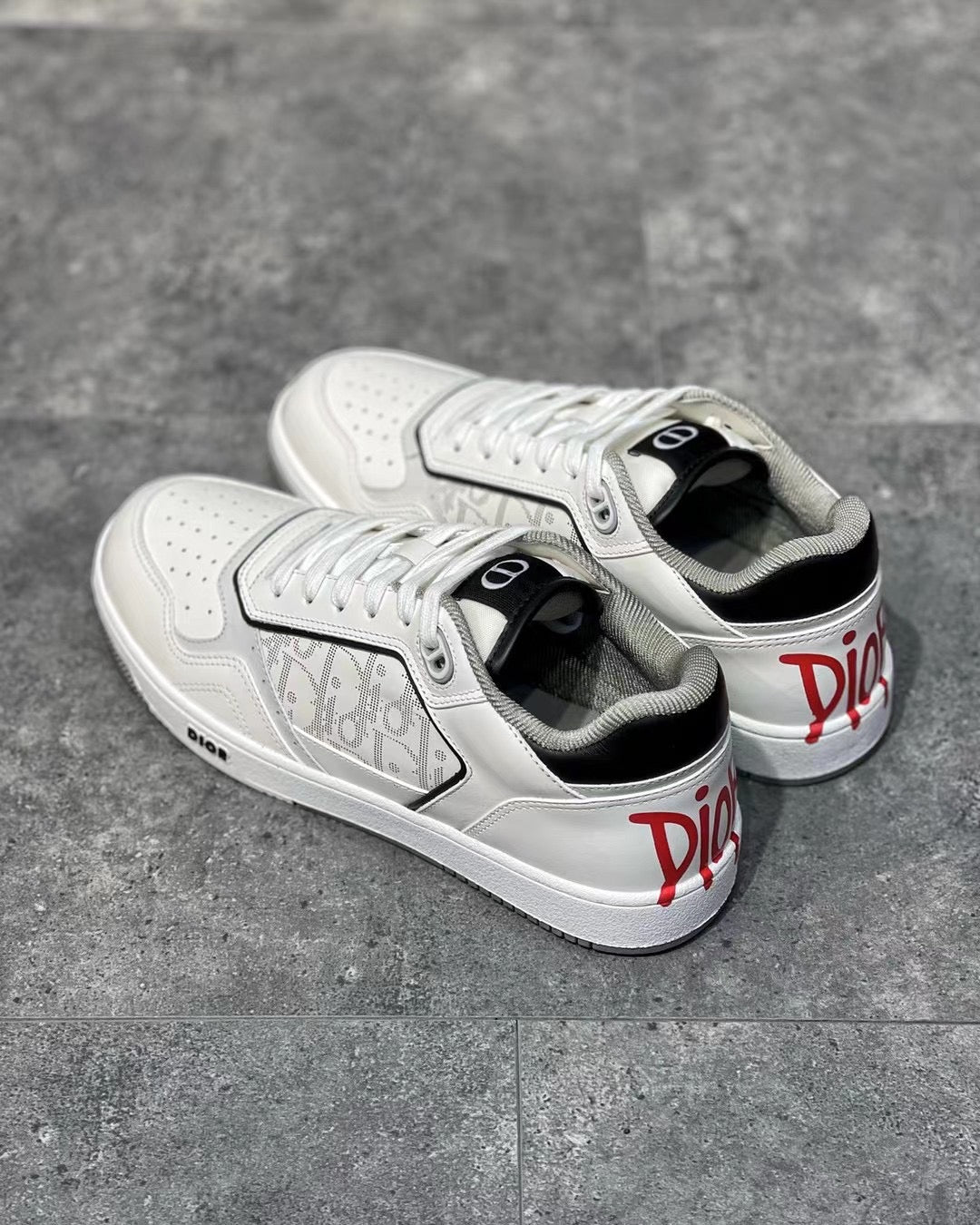 Zapatillas - FashionHype.xyz