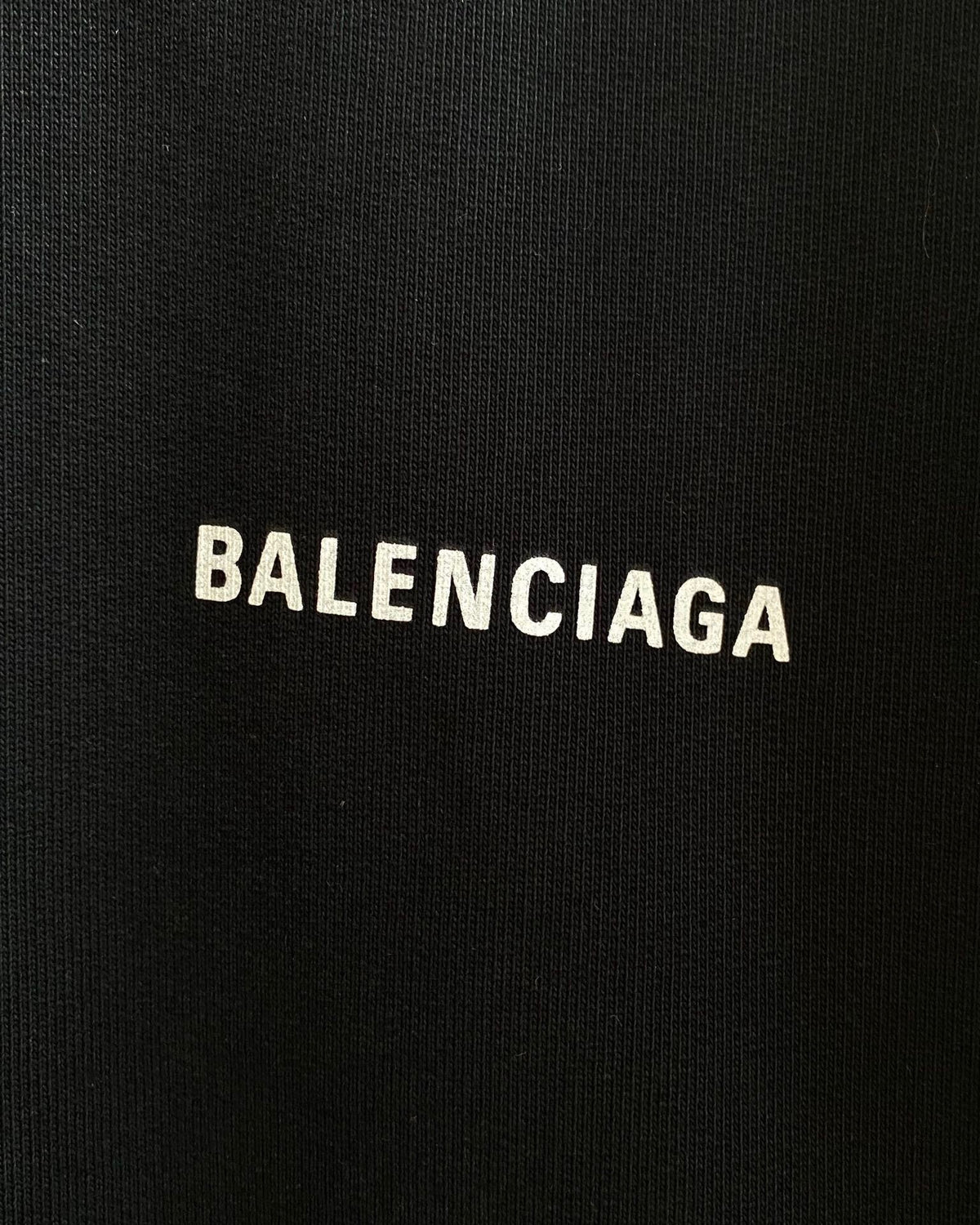 Sudadera con capucha - FashionHype.xyz