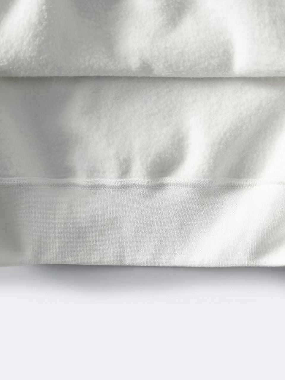 Sudadera con capucha - FashionHype.xyz