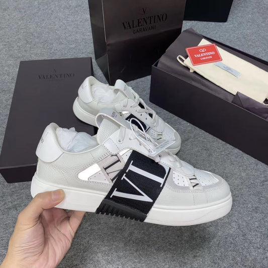 Zapatos - FashionHype.xyz
