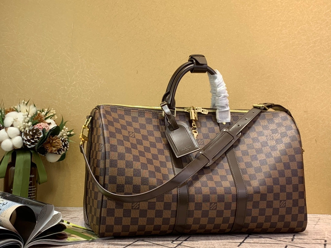 Bolsa de deporte - Topmodareps