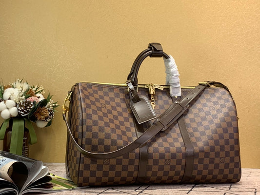 Bolsa de deporte - Topmodareps