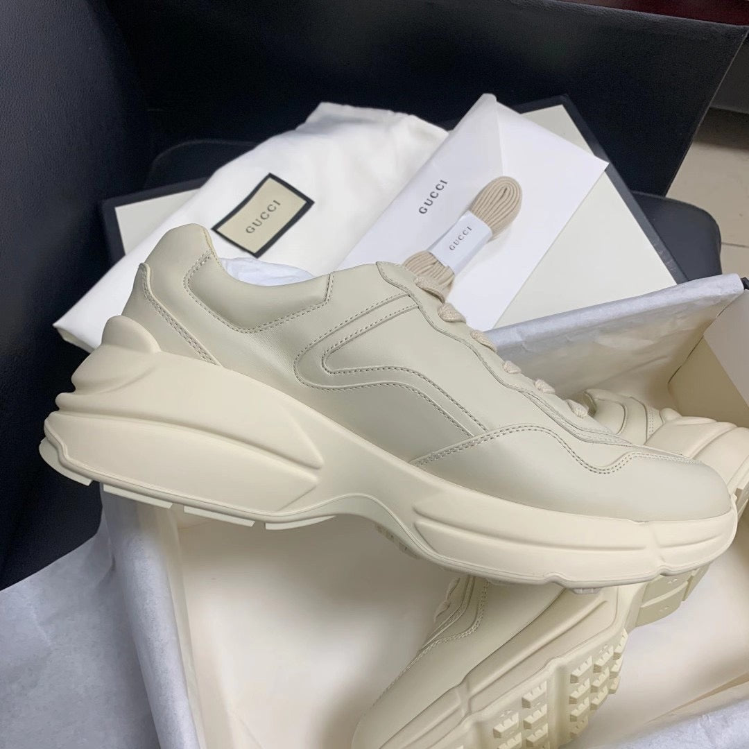 Zapatillas - FashionHype.xyz