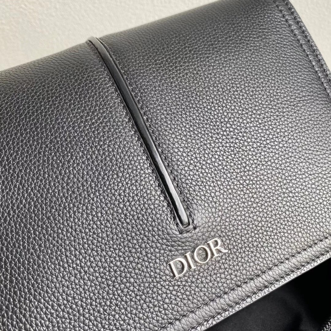 Bolsa para la escuela