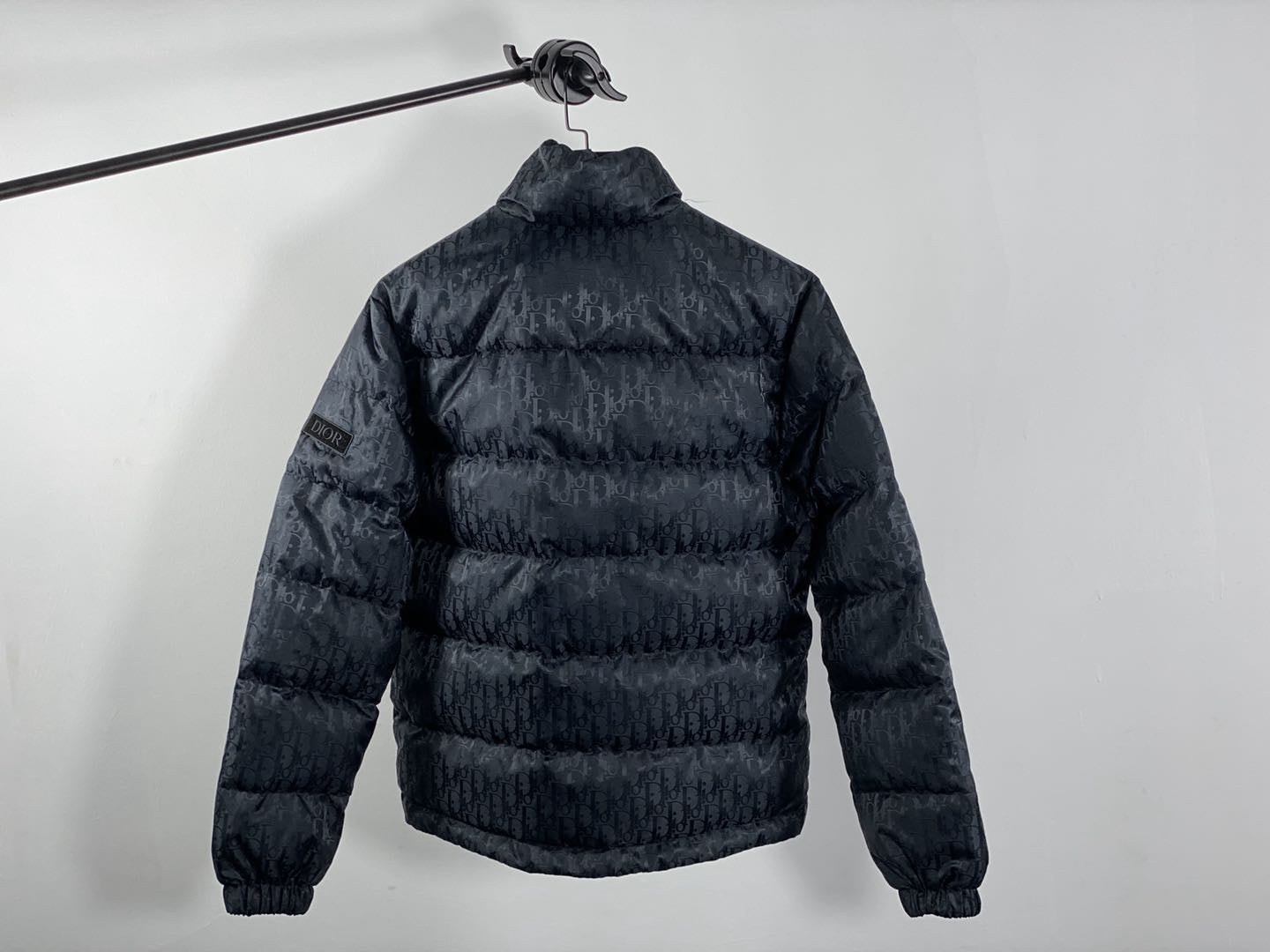 Cazadora - FashionHype.xyz
