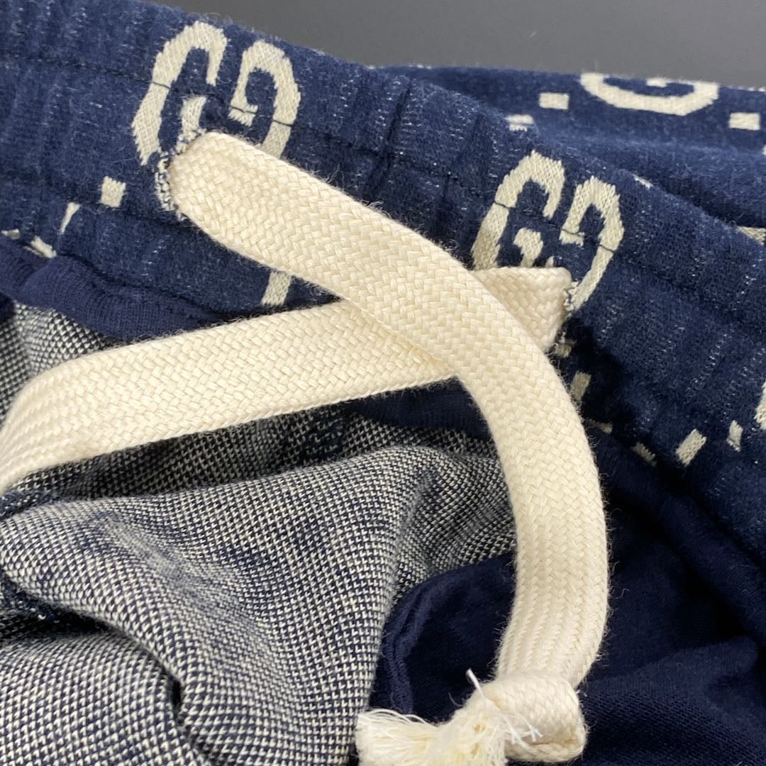 Pantalones de chándal - FashionHype.xyz