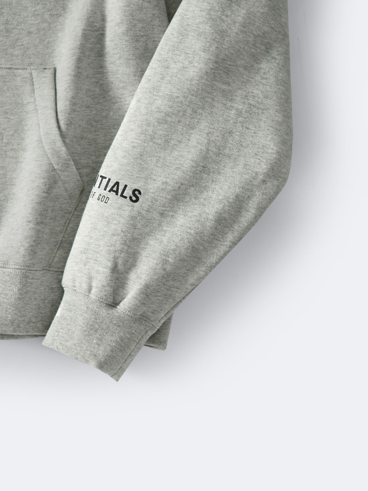 Sudadera con capucha - FashionHype.xyz