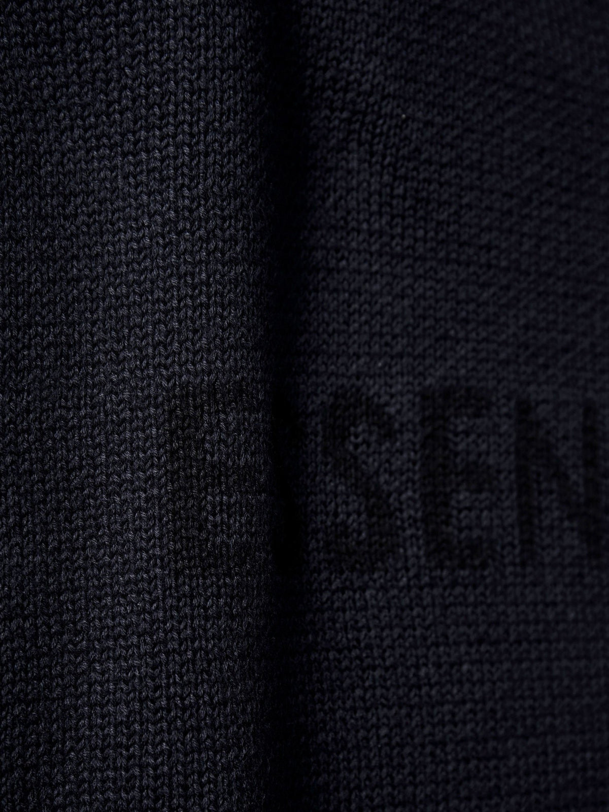 Jersey - FashionHype.xyz
