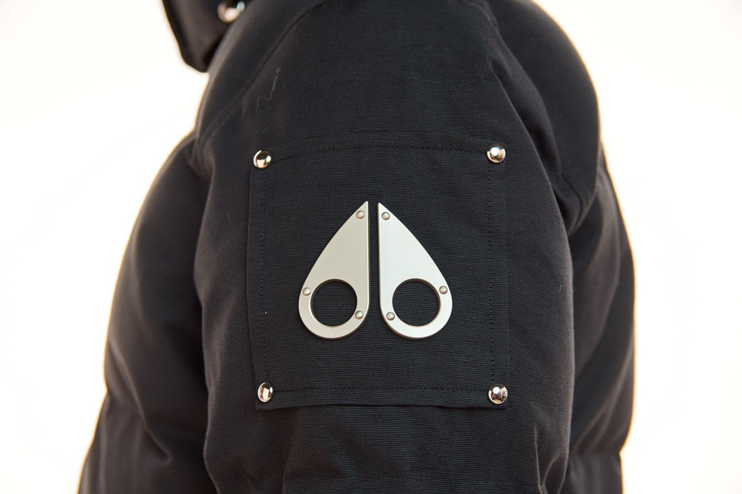 Chaqueta - FashionHype.xyz