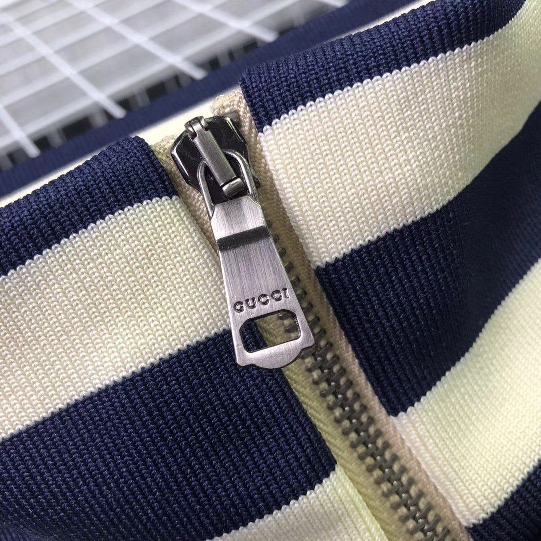 Recomendación de compra - Topmodareps