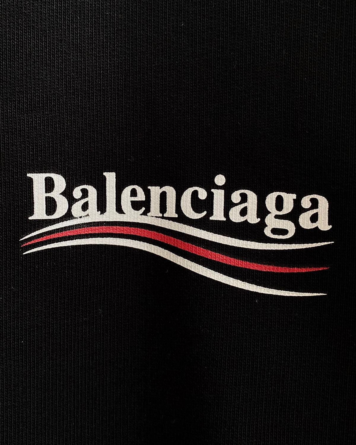 Sudadera con capucha - FashionHype.xyz