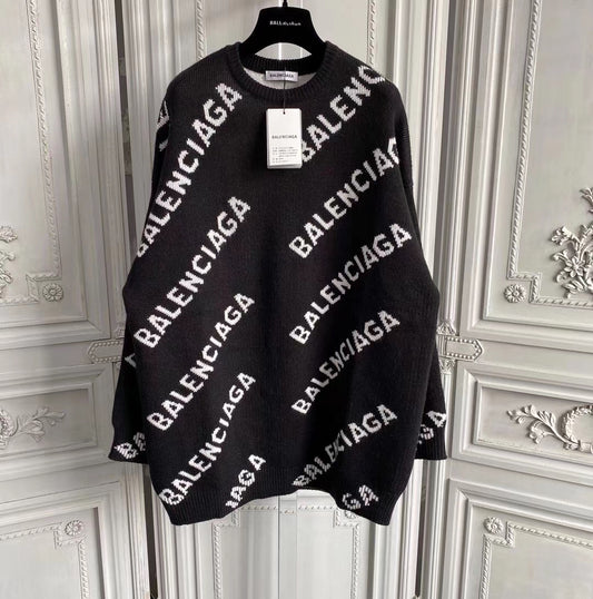 Jersey - FashionHype.xyz