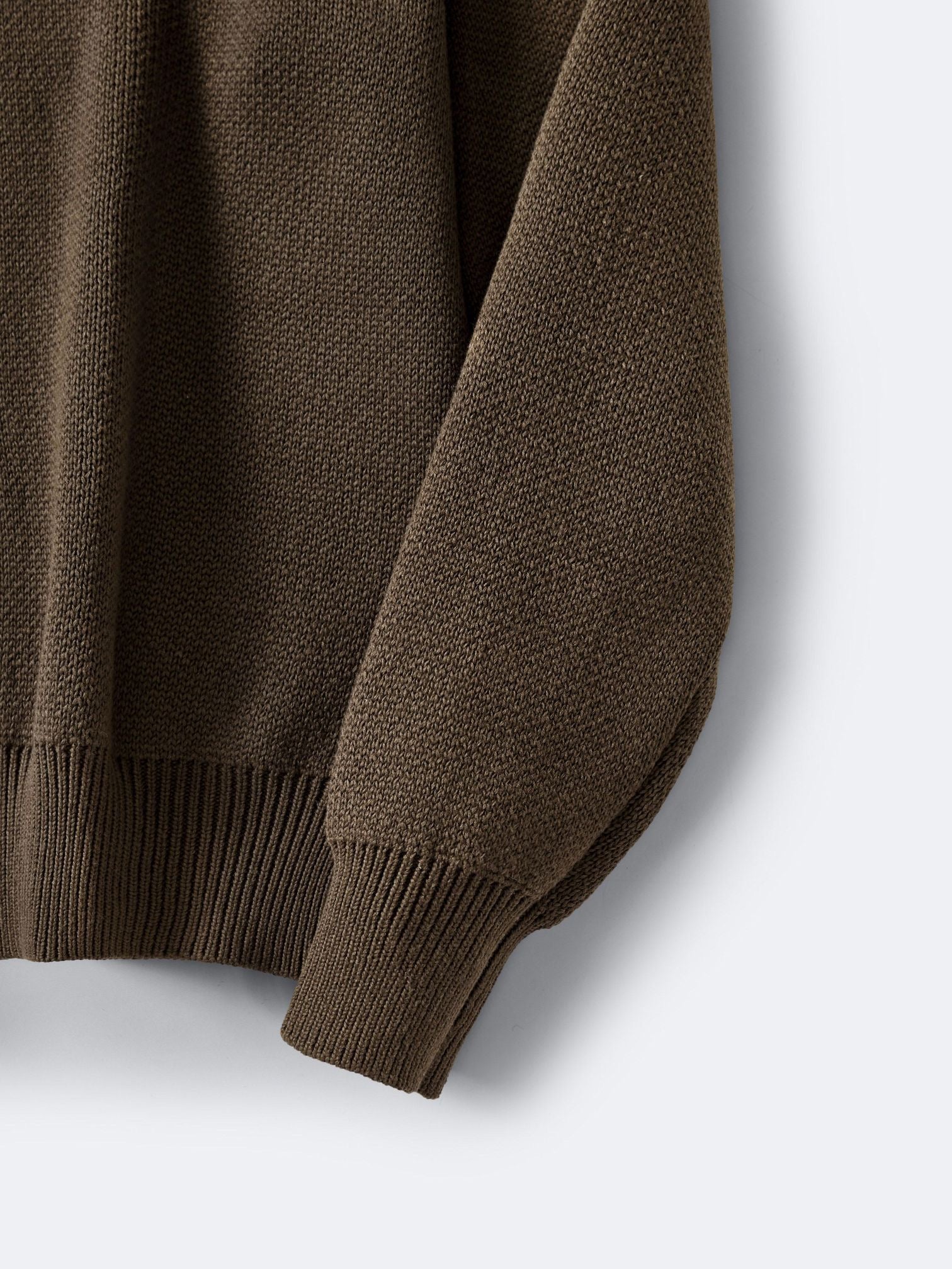 Jersey - FashionHype.xyz