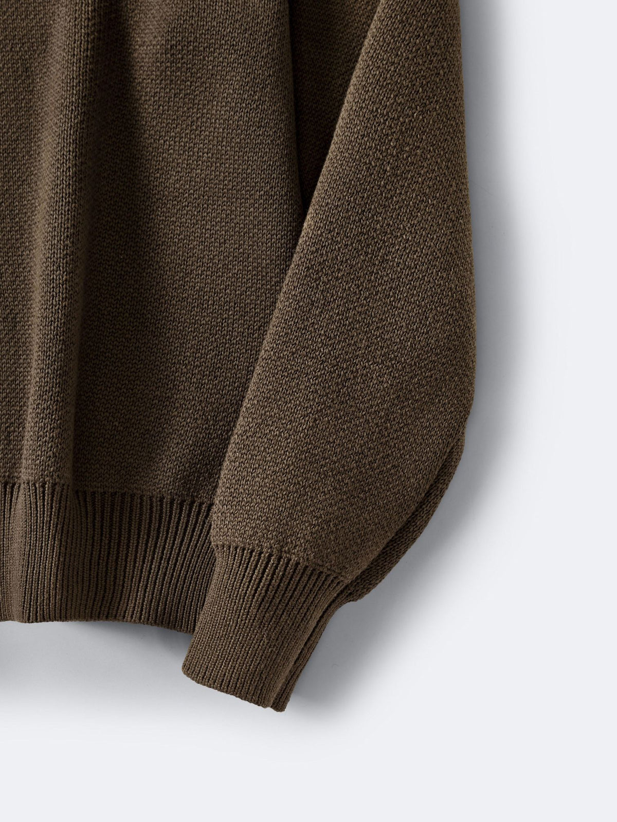 Jersey - FashionHype.xyz