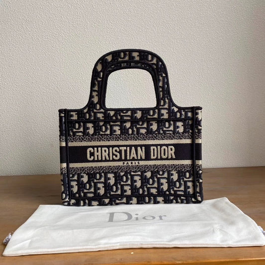 Bolso mini - FashionHype.xyz