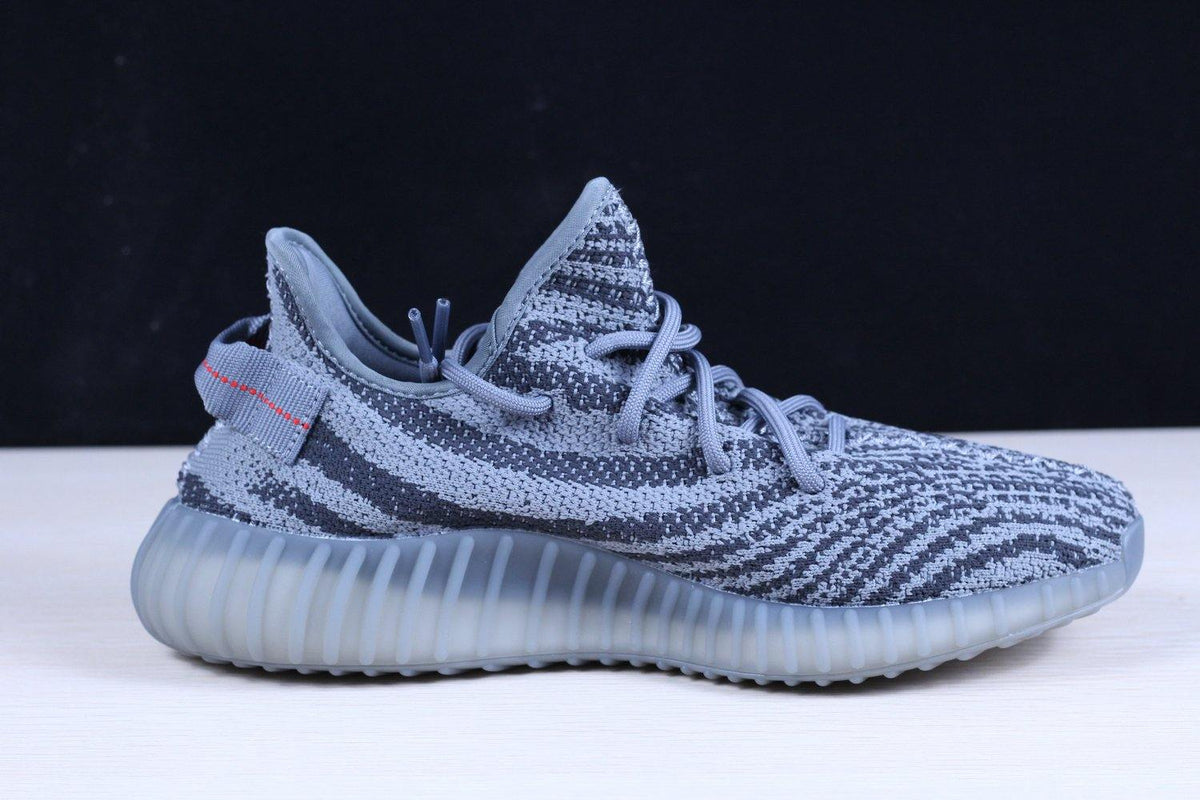 Adidas Yeezy Boost 350 V2 Beluga 2.0 - Topmodareps