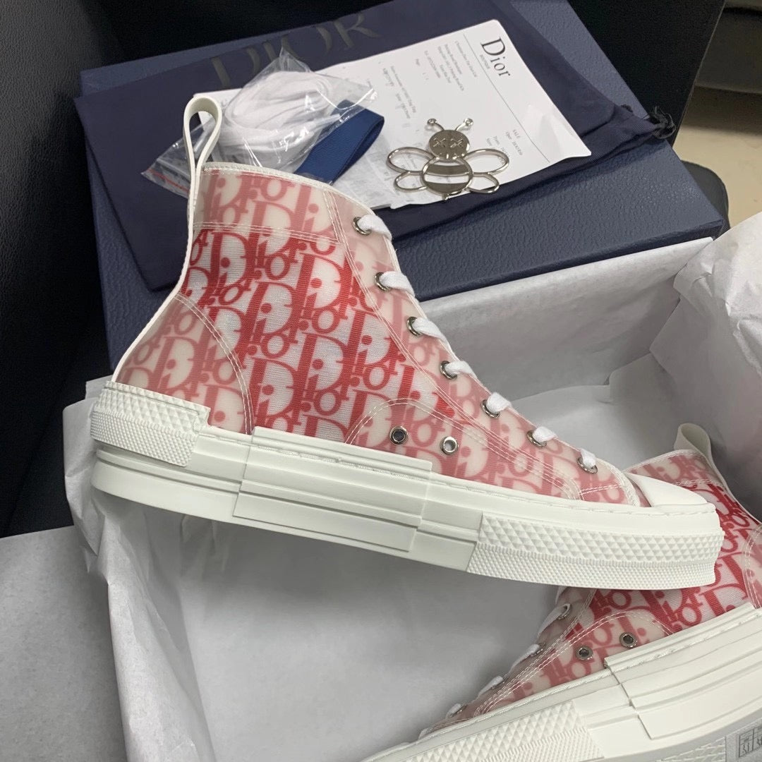Zapatos - FashionHype.xyz