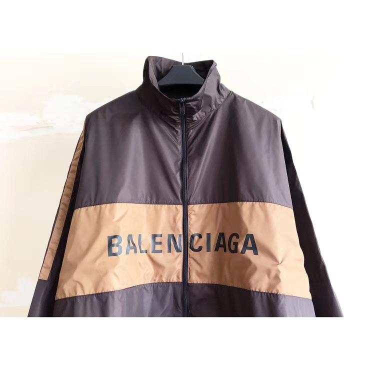 Recomendación de compra - Topmodareps
