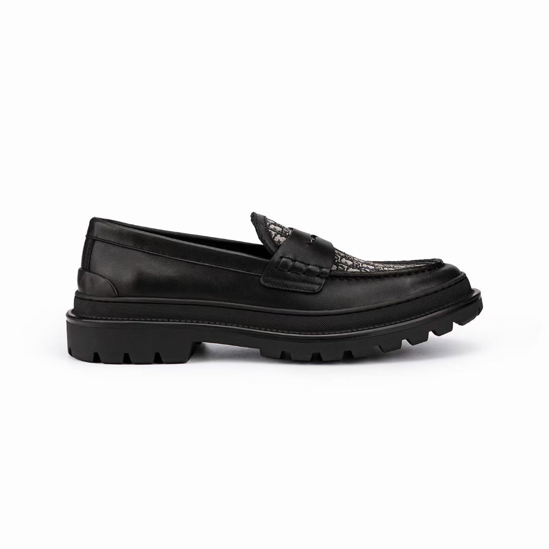 Zapatos - FashionHype.xyz