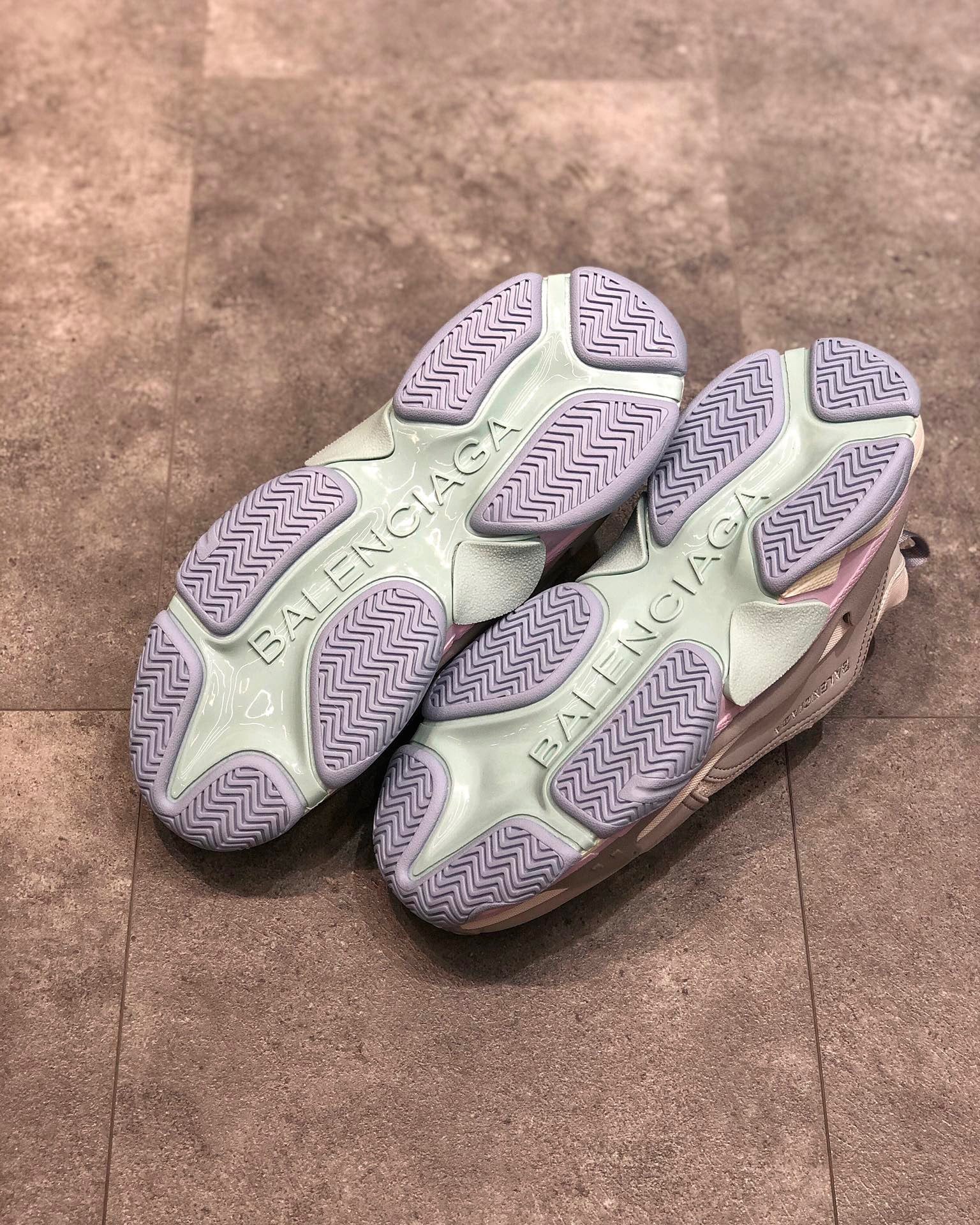 Zapatillas - FashionHype.xyz