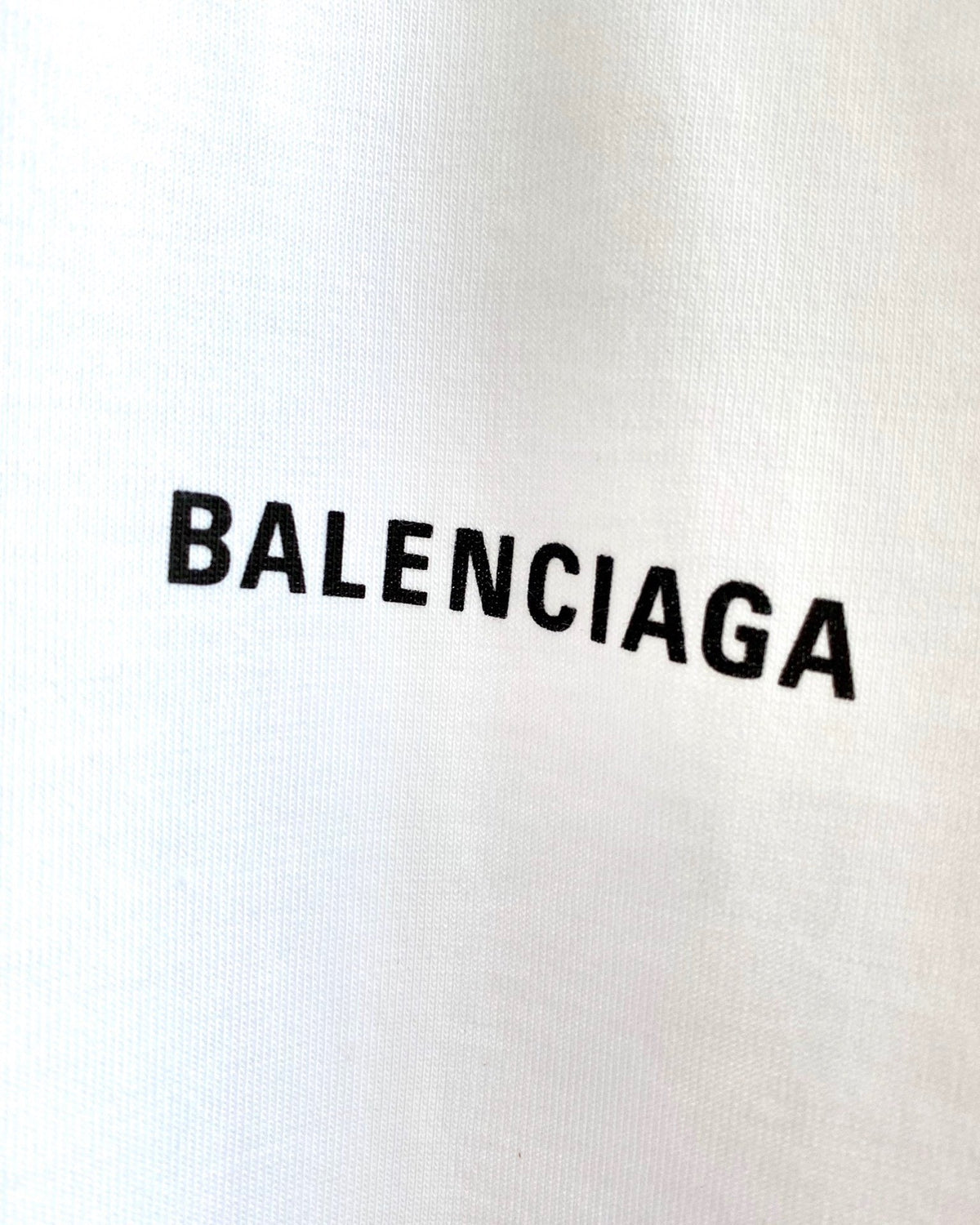 T-shirt - Size XS - FashionHype.xyz